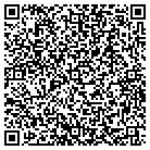 QR code with Family First Mediation contacts
