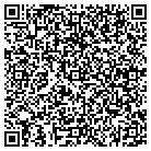 QR code with Family First Technologies LLC contacts