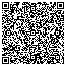 QR code with FastPcSolutions contacts