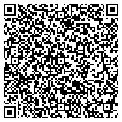 QR code with Shroyer Contracting Inc contacts