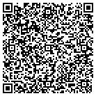 QR code with Simply Natural Dart Frogs Inc contacts