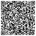 QR code with Fbp Enterprises L L C contacts