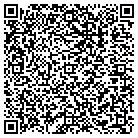 QR code with Streamline Contracting contacts