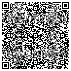 QR code with Flexible Compensation Systems LLC contacts