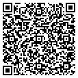 QR code with Flyinhigh contacts