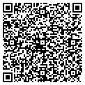 QR code with Valadez Contracting contacts