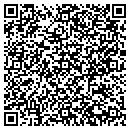QR code with Froerer Jared D contacts
