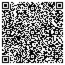 QR code with Gibson Construction contacts