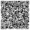QR code with Frontier Sales Inc contacts