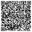 QR code with Fusion Enterprises contacts
