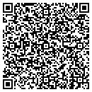 QR code with Gander Greetings contacts
