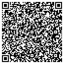 QR code with Gatetree Group Lc contacts