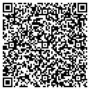 QR code with Hewitt Contracting contacts