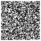 QR code with Genuine Recruiting Service contacts