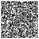 QR code with Hubbard Contracting contacts