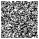 QR code with George H Houlton Enterpri contacts