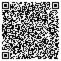 QR code with Get Bids contacts