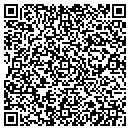 QR code with Gifford/Dickson Enterprises Ll contacts