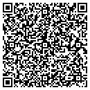 QR code with Joseph D Dusek contacts