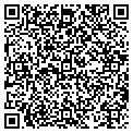 QR code with Global Health Medical Group contacts