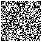 QR code with Global Silicon Technology LLC contacts