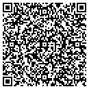 QR code with Glow-Tec, Inc contacts
