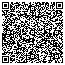 QR code with Mw And Co contacts