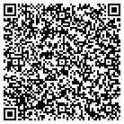 QR code with Government Solution Services LLC contacts
