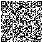 QR code with Grant Venture Group Inc contacts