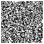 QR code with Griffin Orlofsky Enterprises LLC contacts