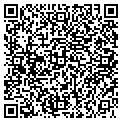 QR code with Gurley Enterprises contacts