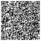 QR code with Gustafson Management contacts