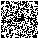 QR code with Richard S Bullens Jr contacts