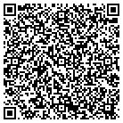 QR code with Highland Drive Assoc Lc contacts