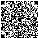 QR code with Home Living Specialists LLC contacts