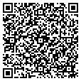 QR code with Kip L Glaze contacts
