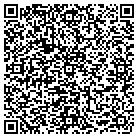 QR code with Hutchinson Family Cabin LLC contacts