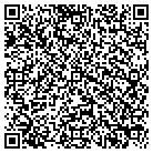 QR code with Hyperion Enterprises LLC contacts