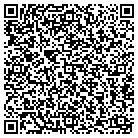 QR code with New Mercy Contracting contacts