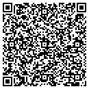QR code with Eckankar contacts