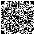 QR code with Palazzo Contracting contacts