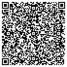 QR code with Innova Systems International contacts