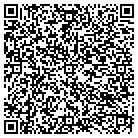 QR code with Premier Custom Contracting Inc contacts
