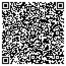 QR code with Red's Restoration contacts