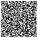 QR code with Jc Video Systems Inc contacts