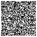 QR code with Robert William Corley contacts
