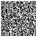 QR code with Je Express LLC contacts