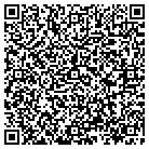QR code with Mike Lingenfelter Masonry contacts