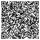 QR code with Sancen Contracting contacts