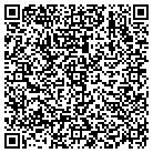 QR code with Jerry Huish CO A Business Tr contacts